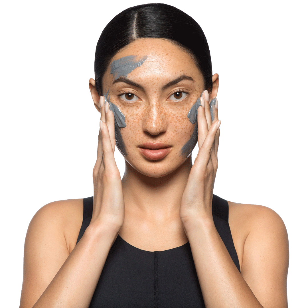Dermalogica Face Mask